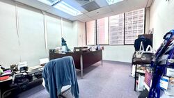 International Plaza (D2), Office #461390221